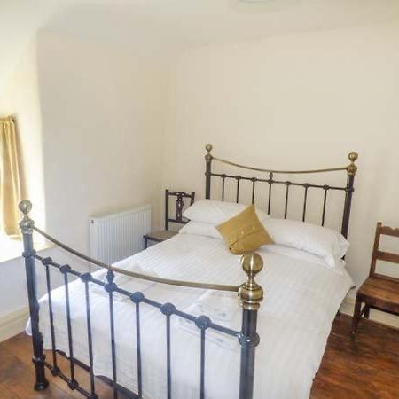 Tyn Llwyn Villa Dolgellau Dış mekan fotoğraf